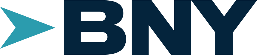 BNY Mellon