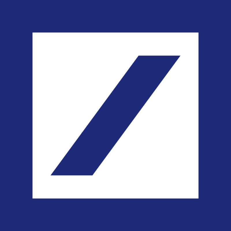 Deutsche Bank