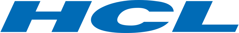 HCL