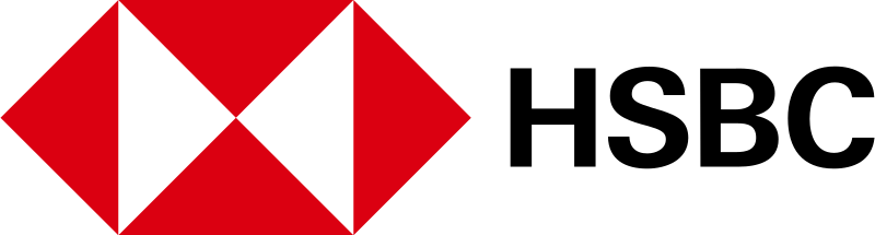 HSBC