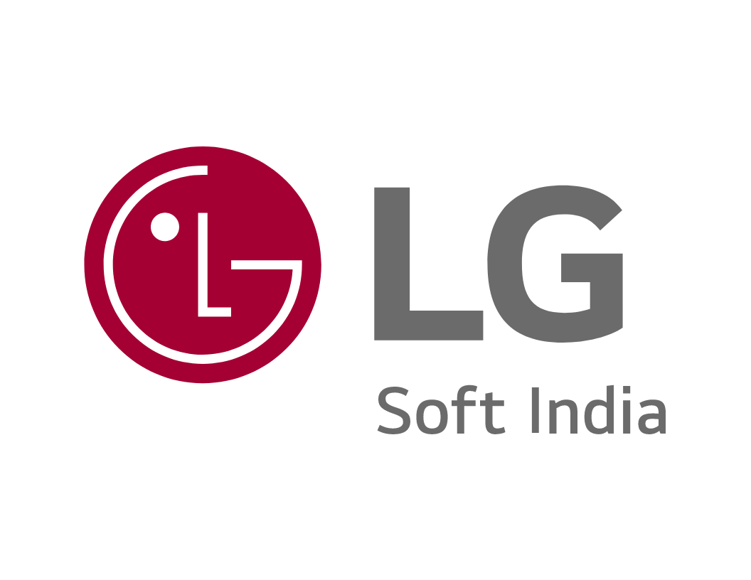 LG Soft