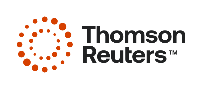 Thomson Reuters