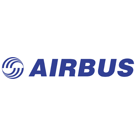 Airbus