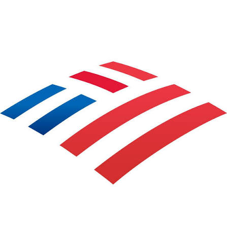 Bank of America