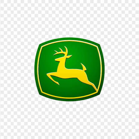 John Deere