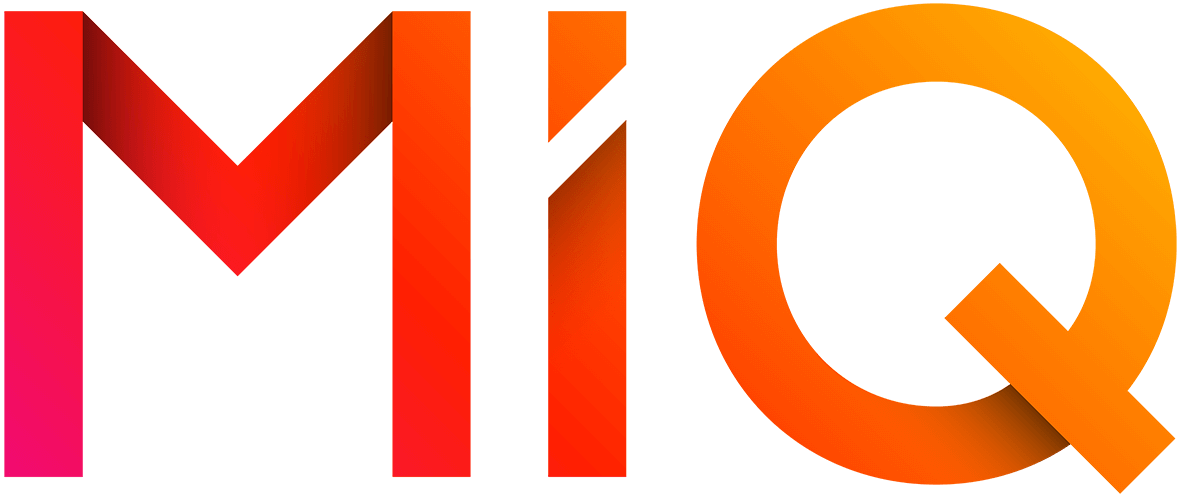 MiQ Digital