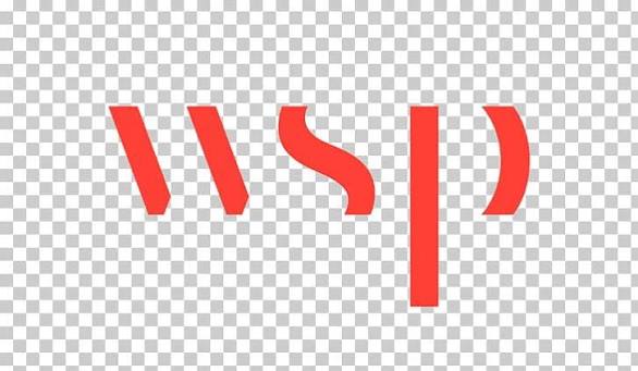 WSP