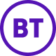 British Telecom