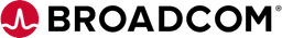 Broadcom