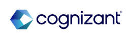 Cognizant