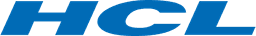 HCL
