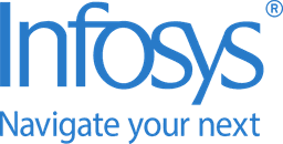 Infosys