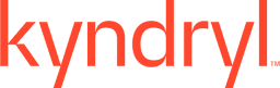 Kyndryl