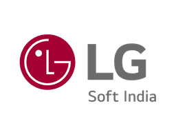 LG Soft