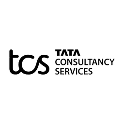 TCS