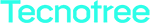 Tecnotree