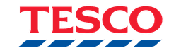 Tesco