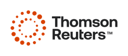 Thomson Reuters
