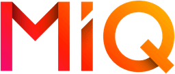 MiQ Digital
