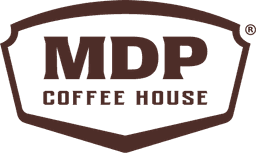 MDP Coffee House