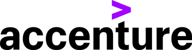 Accenture — MDP Coffee House corporate client India