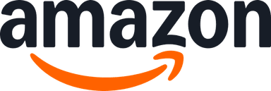 Amazon — MDP Coffee House corporate client India