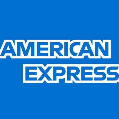 American Express — MDP Coffee House corporate client India