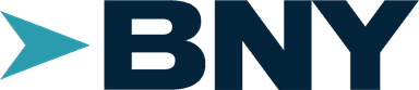 BNY Mellon — MDP Coffee House corporate client India