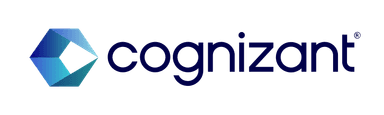 Cognizant — MDP Coffee House corporate client India