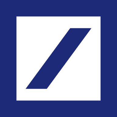 Deutsche Bank — MDP Coffee House corporate client India