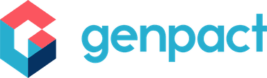 Genpact — MDP Coffee House corporate client India