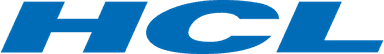 HCL — MDP Coffee House corporate client India