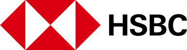 HSBC — MDP Coffee House corporate client India