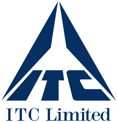 ITC — MDP Coffee House corporate client India