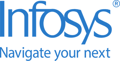 Infosys — MDP Coffee House corporate client India