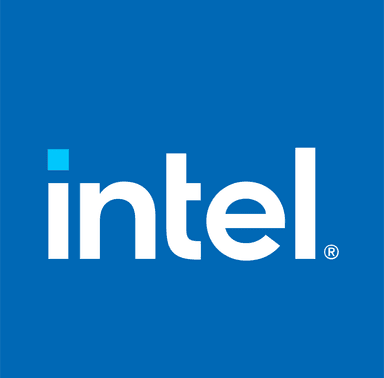 Intel — MDP Coffee House corporate client India