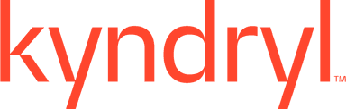 Kyndryl — MDP Coffee House corporate client India
