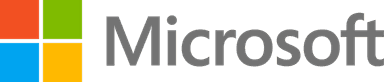 Microsoft — MDP Coffee House corporate client India