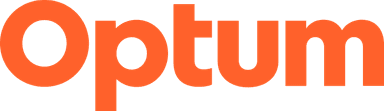 Optum — MDP Coffee House corporate client India