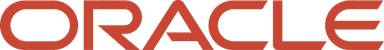 Oracle — MDP Coffee House corporate client India