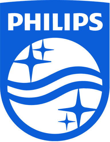 Philips — MDP Coffee House corporate client India