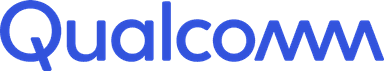 Qualcomm — MDP Coffee House corporate client India