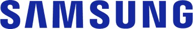 Samsung — MDP Coffee House corporate client India