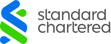 Standard Chartered — MDP Coffee House corporate client India