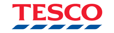 Tesco — MDP Coffee House corporate client India