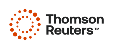 Thomson Reuters — MDP Coffee House corporate client India