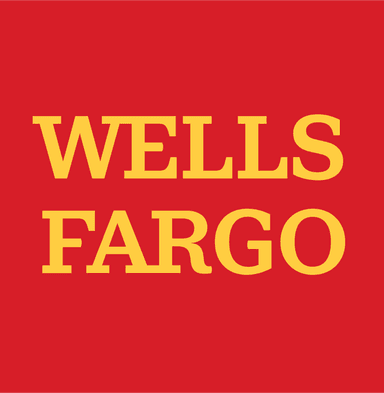 Wells Fargo — MDP Coffee House corporate client India