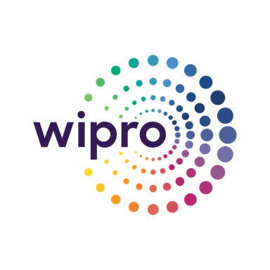 Wipro — MDP Coffee House corporate client India