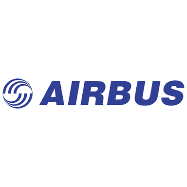 Airbus — MDP Coffee House corporate client India