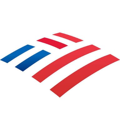 Bank of America — MDP Coffee House corporate client India
